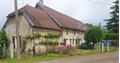 maison-villa à la vente